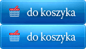 Dodaj do koszyka Same marzenia nie wystarczą!